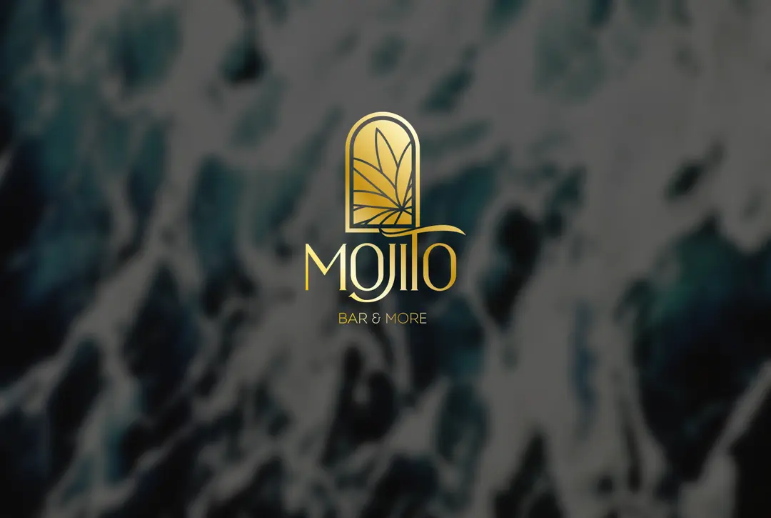 Mojito Bar & More cover